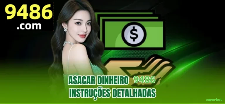 Download app superbet Android iOS