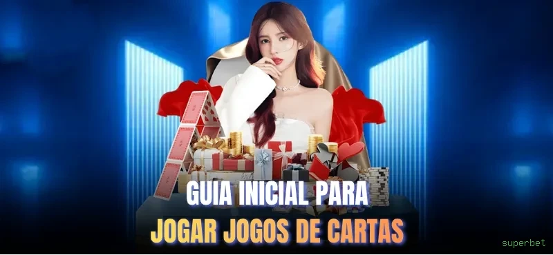 Slots no app superbet mobile