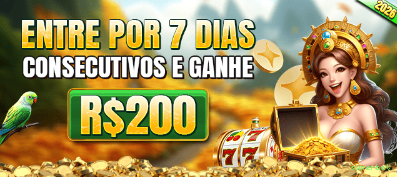 Conta superbet sincronizada site e app