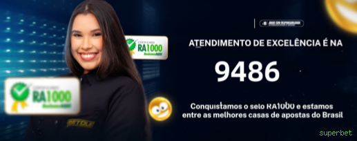 Desempenho do app superbet em diferentes aparelhos