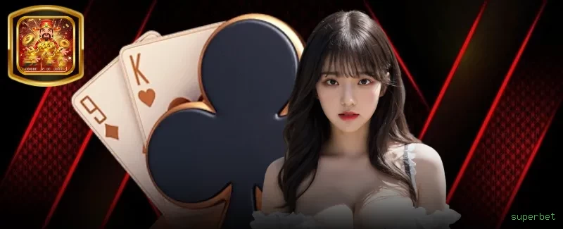 Desempenho do app superbet em diferentes aparelhos