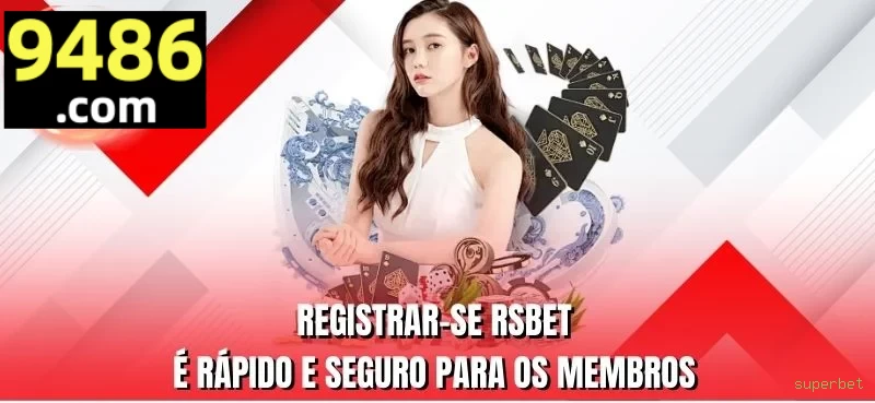 Configurações úteis dentro do app superbet