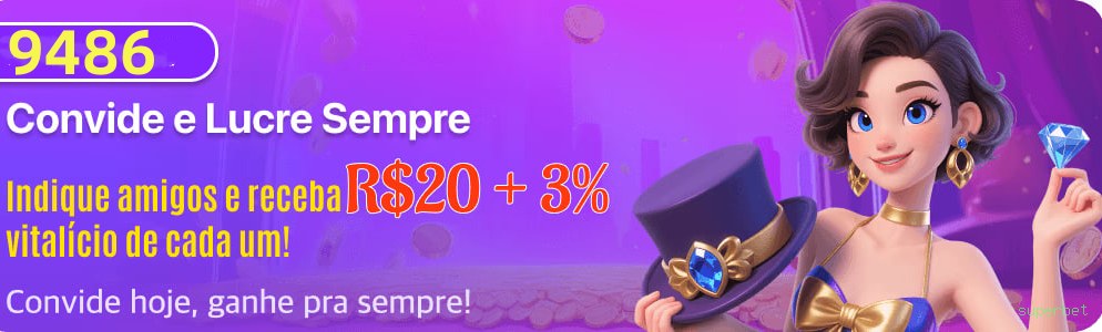 Central de dúvidas rápidas sobre o app superbet