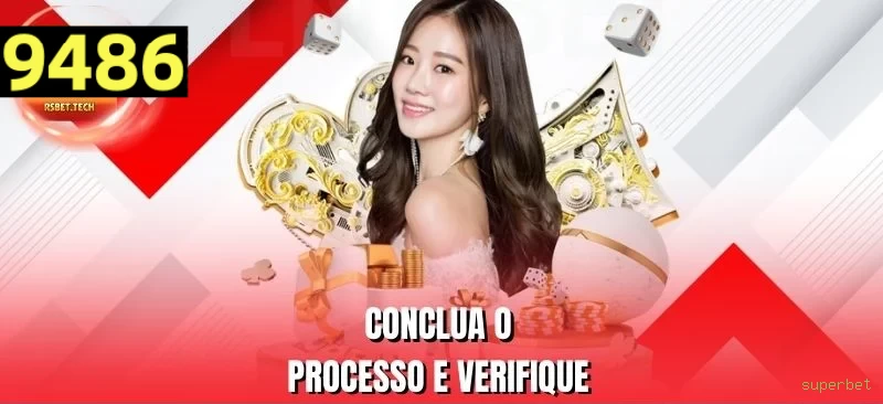 Apostas futebol ao vivo superbet - odds competitivas