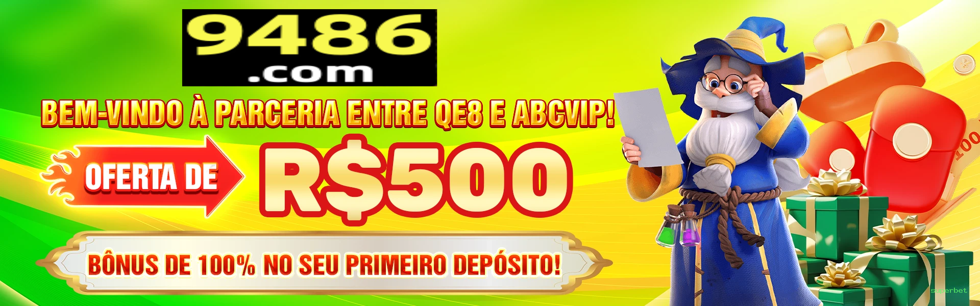 App superbet apostas esportivas mobile