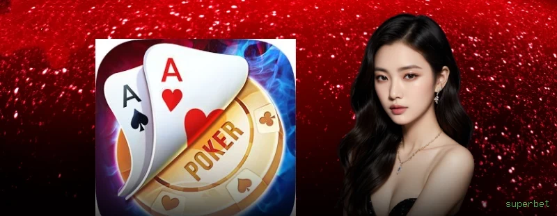 Guia rápido de apostas ao vivo na superbet