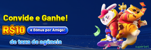 Cassino superbet - mesas ao vivo e jogos