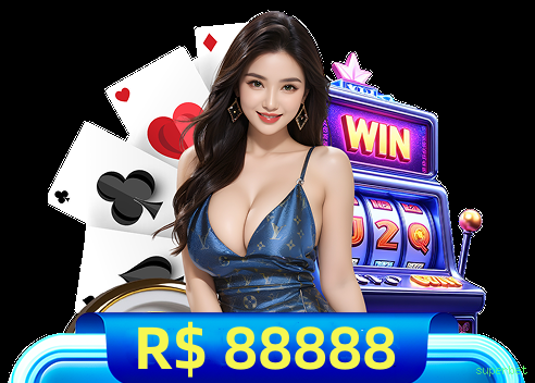 Roleta e blackjack superbet