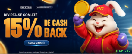 Cassino ao vivo superbet dealers