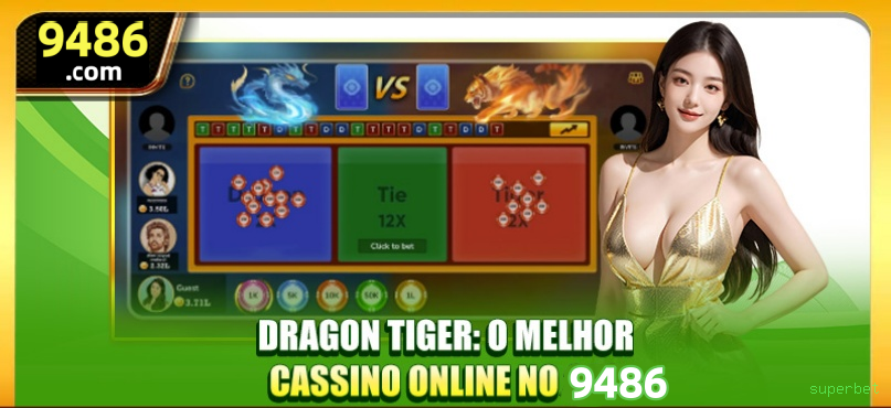 Download app superbet Android iOS