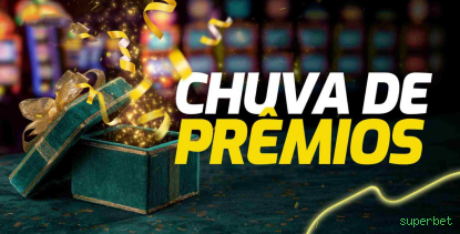 Aviator - Crash game popular na superbet