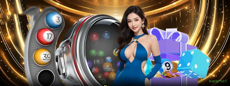 Starlight Princess - Slot game com multiplicadores na superbet