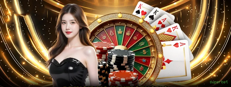 Starlight Princess - Slot game com multiplicadores na superbet