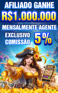 Plataforma superbet - cassino e apostas