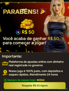 Pagamentos superbet PIX