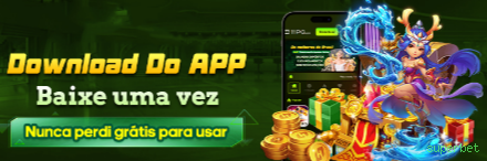 Registro superbet - cadastro rápido