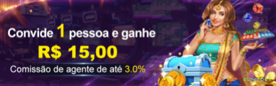 Formulário registro superbet