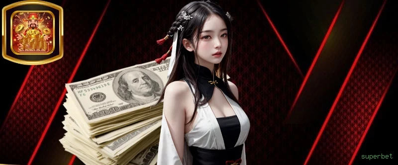 Slots superbet - Sweet Bonanza e caça-níqueis populares