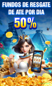 Gates of Olympus slot superbet