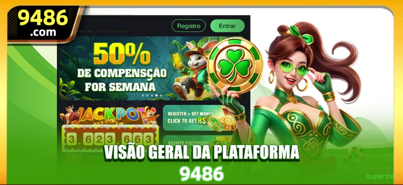 App superbet slots mobile