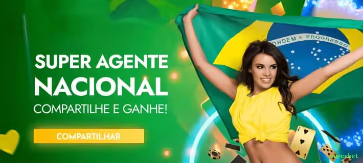 Bônus exclusivos membros VIP superbet