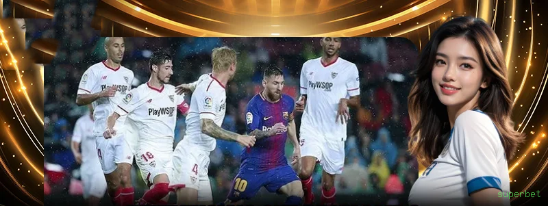 Suporte VIP superbet - atendimento prioritário