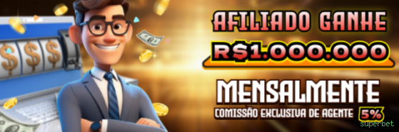 Ganhar e sacar na superbet