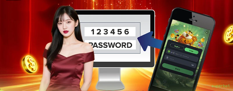 Slots com prêmios superbet