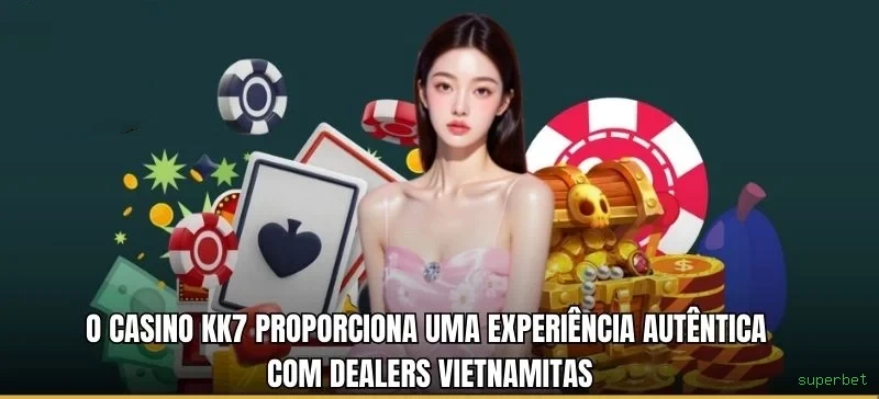 Slots com prêmios superbet